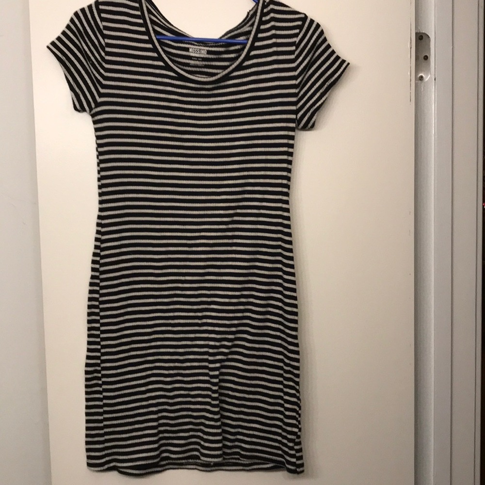 t Shirt Dress